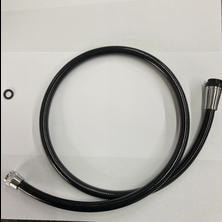 【新品・互換品】タカラ　NRSシリーズ対応シャワーホース