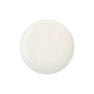 KOKOIST Color Gel 2.5g E-92 White Silk Pearl