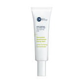 ドクタールノー コンサントレ シトロヴェール 30ml【店販用】 ドクタールノー コンサントレ シトロヴェール 30ml【店販用】