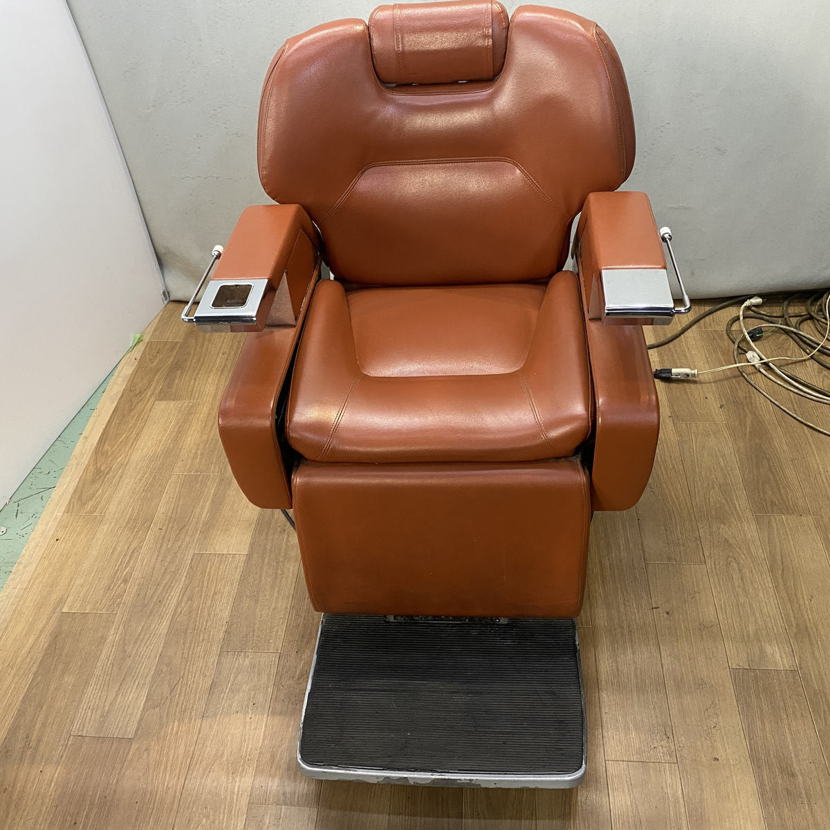 プライムハイテクノ（PRIME HITECHNO)の卸・通販 | ビューティガレージ