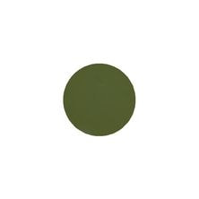 [CE823] プリジェル カラーEX 草原の風