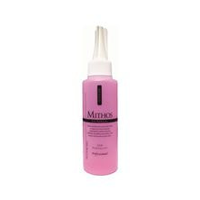 ジェルリムーバー110ml(89938) ジェルリムーバー110ml(89938)