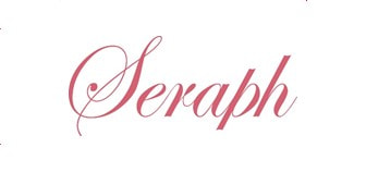 Seraph（セラフ）