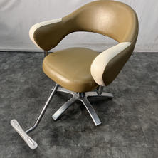 【中古現状品】タカラ　Nagi（ナギ）【張替可能】