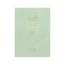 LATINOU（ラティーヌ）STMマスク 30ml 1枚 1