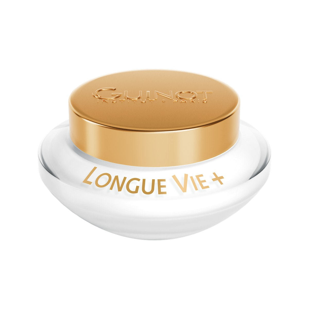 ギノー ロング ヴィ セルレール プラス 50ml【店販用】の卸・通販