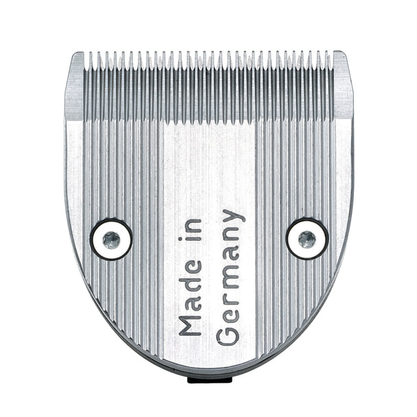 替刃M1590-7000（クロミニ・プロ用標準刃）