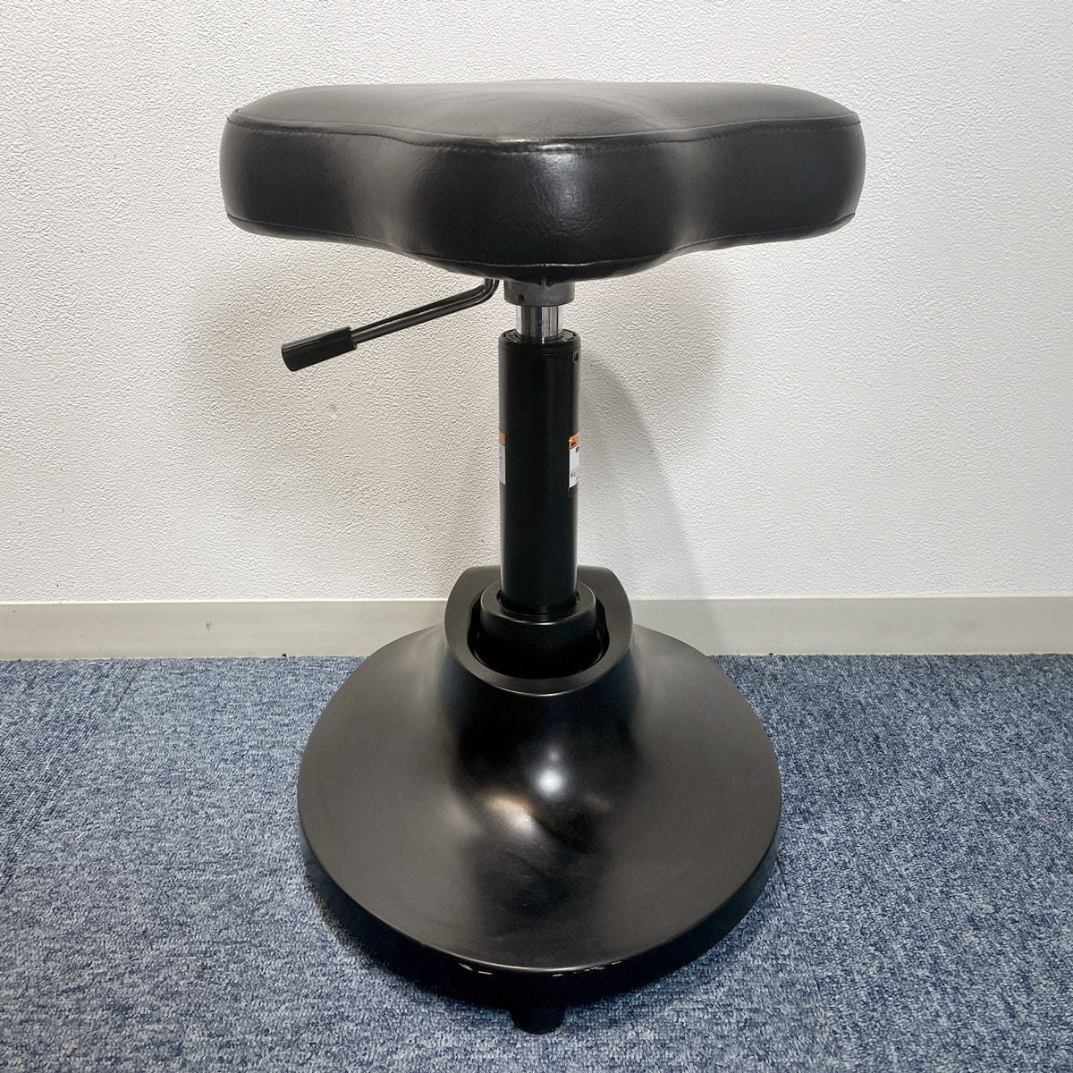 ESPOIR（エスポワール）スツールの卸・通販 | ビューティガレージ