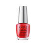 OPI インフィニットシャインα ISL146 セルフ ラーブ 15mL 2