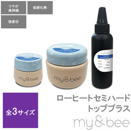 アイスペシャリテ】ベストオブマスカラベーシック 6gの卸・通販