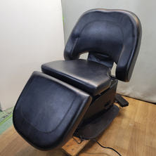 Legato(レガート)　Mタイプ