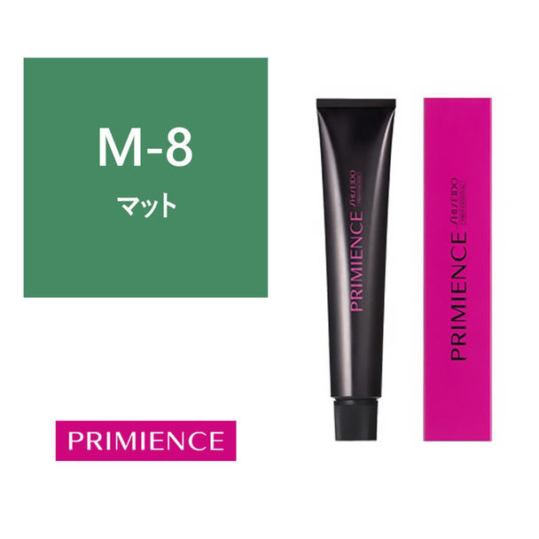 プリミエンス M-8 80g【医薬部外品】 1
