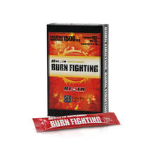 エステプロ・ラボ BURN FIGHTING（バーンファイティング）14包
