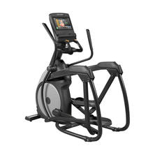 【MATRIX】パフォーマンスエリプティカル　