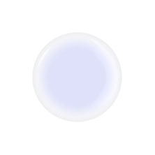 STORYJEL365 カラージェル ブルームーン 2g（SJS-141P-2G）