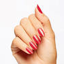 OPI インフィニットシャインα ISL146 セルフ ラーブ 15mL 4