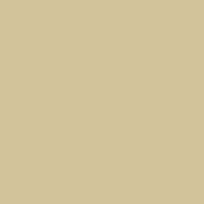 L8659_2(CRAL用)