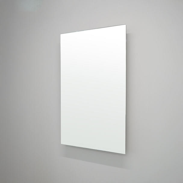 Pokke ポッケ / 壁付けミラーの卸・通販 | ビューティガレージ