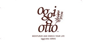oggi otto 業務アイテム（オッジィオット 業務シリーズ）