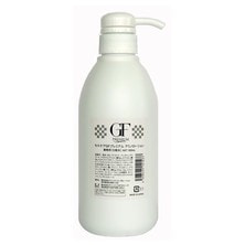 セルケア GFプレミアム アミノローション 500ml【業務用】