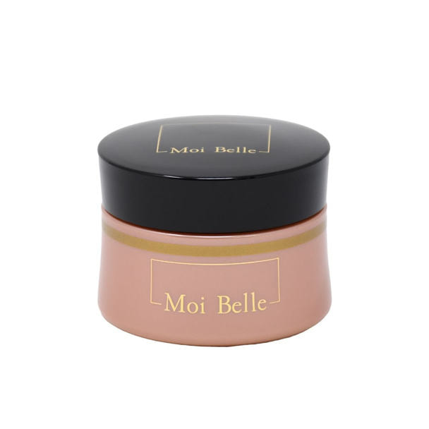 Moi Belle（モ ベレ） しわ改善美白クリーム 120gの卸・通販