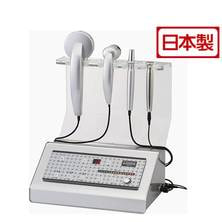 イーポレーション・プロフェッショナル・タイプS【日本製】