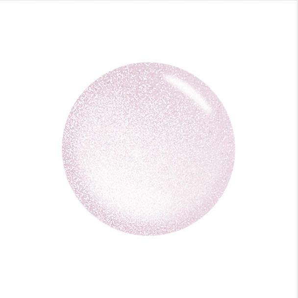 STORYJEL365 ホワイトマグシリーズ GG22 PINK WHITE 4g 1