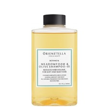 オリエンステラ MOシャンプー05 300ml