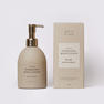 ARTiS di Voce ハイドレーティングボディローション 300g 3301 DEW OF NEROLI 1