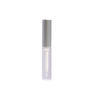 【PREANFA】アイラッシュグルー（ラッシュリフト用）5ml 4