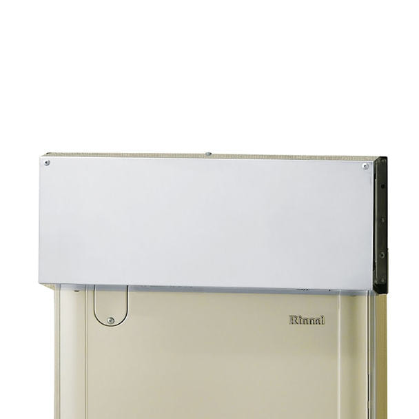 側方排気アダプタ 16号用(UOP-Y305-16)