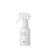 オーライト スキャルプケアC&R（クーリング＆リフレッシング） 50ml≪オイリー肌≫