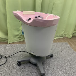 シャワーヘッド/ヘッドスパ関連(中古・認定中古)の卸・通販 シャワーヘッド/ヘッドスパ関連(中古・認定中古)の卸・通販