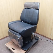 タキガワ Reserve RS-002 リザーブRS-002 ブラック タキガワ Reserve RS-002 リザーブRS-002 ブラック