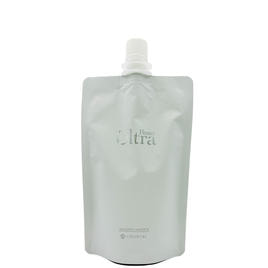 AW78(アメイジングウォーター)の商品の卸・通販 | ビューティガレージ