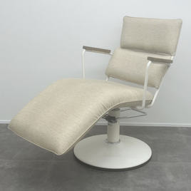 TAKARA BELMONT サロンチェア スタイリングチェア 美容院いす スタイリングチェア | タカラベルモント