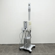 NOAGE（ノアージュ）LF