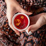 デイリリー Refill EAT BEAU-TEA ～Lovely Day～（詰替え用） 2