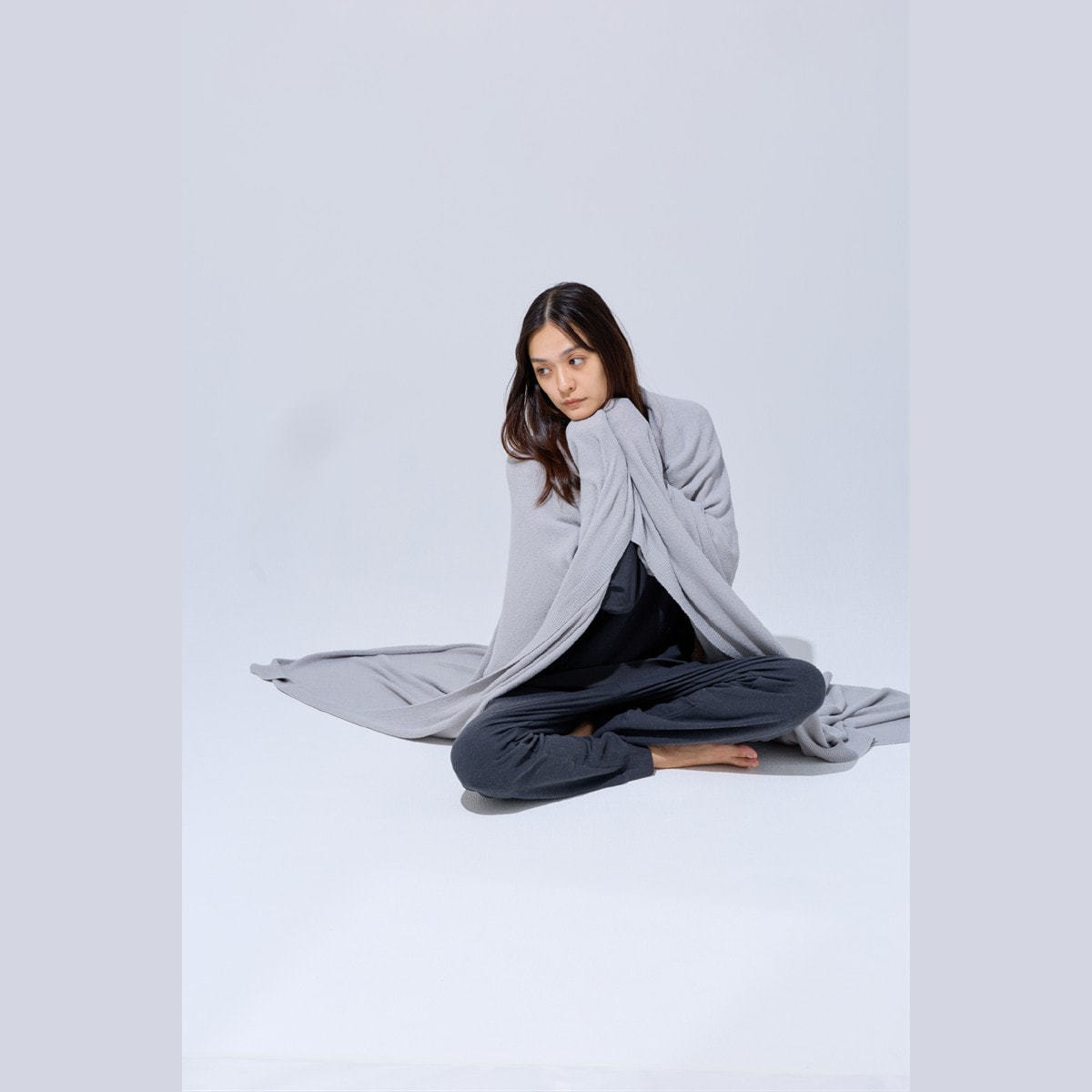 月末SALE！プウアボーテ　プレケット 月末SALE！プウアボーテ プレケット 【公式通販】