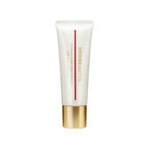 JC MEDI BEAUTYS JC ホワイトニングシアローブクリームUV 50g 【医薬部外品】