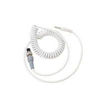 アース用コード【NV-T01用】 アース用コード【NV-T01用】