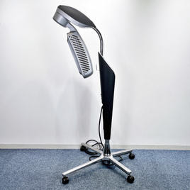 TAKARA BELMONT（タカラベルモント）の遠赤外線促進器商品の卸・通販