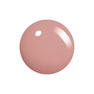 OPI インフィニットシャインα ISLA15 ドルチェ デ レチェ 15mL 1