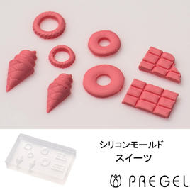 レクシアパーフェクト 36W マルチLEDライトの卸・通販