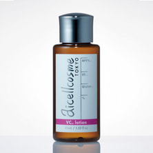 アイセルコスメ APPSビタミンローション 45ml【店販用】