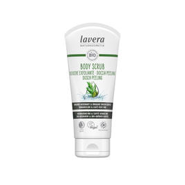 【.burn】ボディトリートメント 200mL burn】ボディトリートメント 200mLの通販・卸売り | アイ