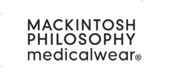 NAGAILEBEN MACKINTOSH PHILOSOPHY medicalwear?（ナガイレーベン マッキントッシュ フィロソフィー メディカルウェア）