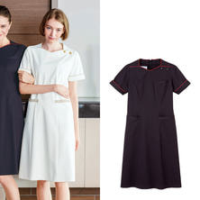 ワンピース LH6287