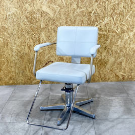 TAKARA BELMONT（タカラベルモント）のセットイス・スタイリングチェア