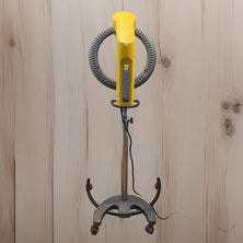 ローラーボールⅡ（ROLLER BALL Ⅱ）スタンドタイプ